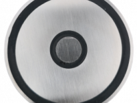 VTS-2 d_1