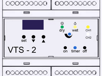 VTS-2