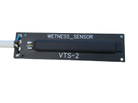 VTS-2 d_2