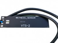 VTS-2 d_2