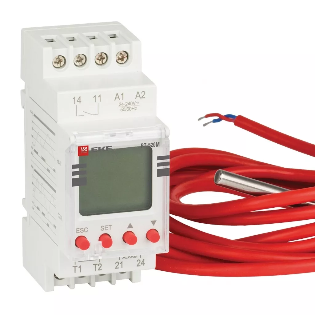 RT-820M