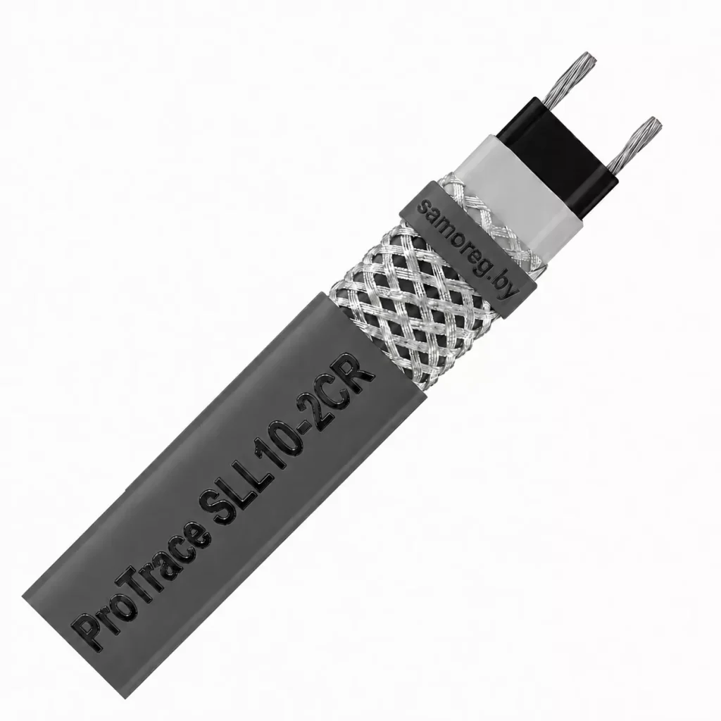 SLL10-2CR