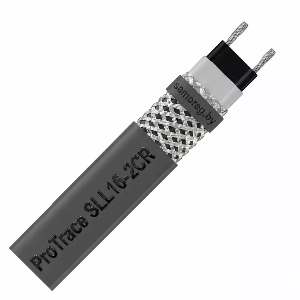 SLL16-2CR