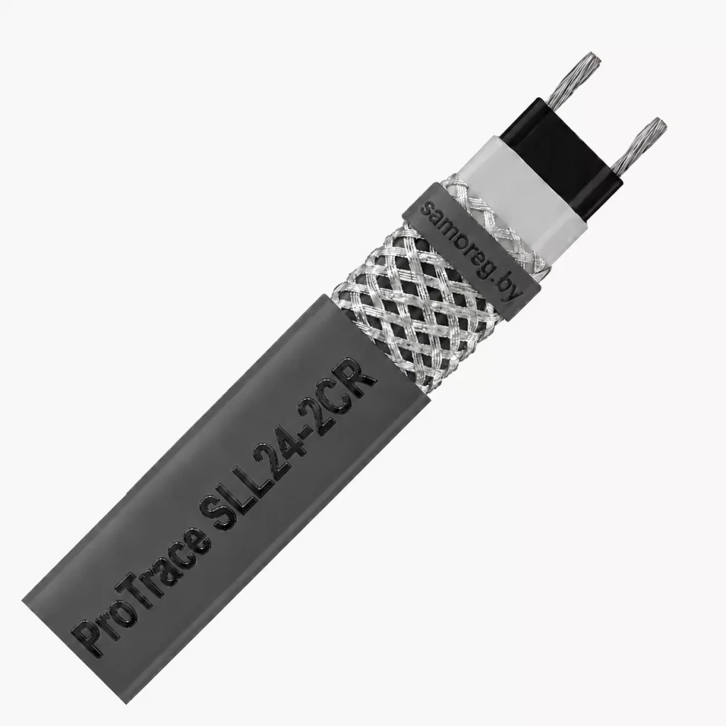 SLL24-2CR