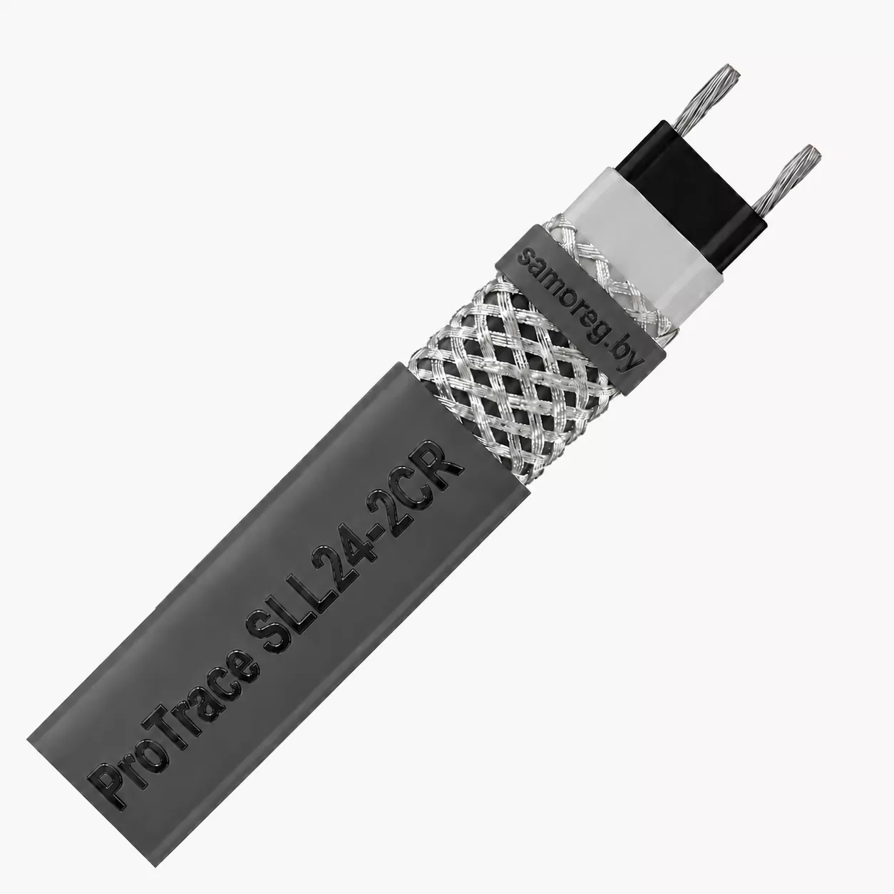 SLL24-2CR