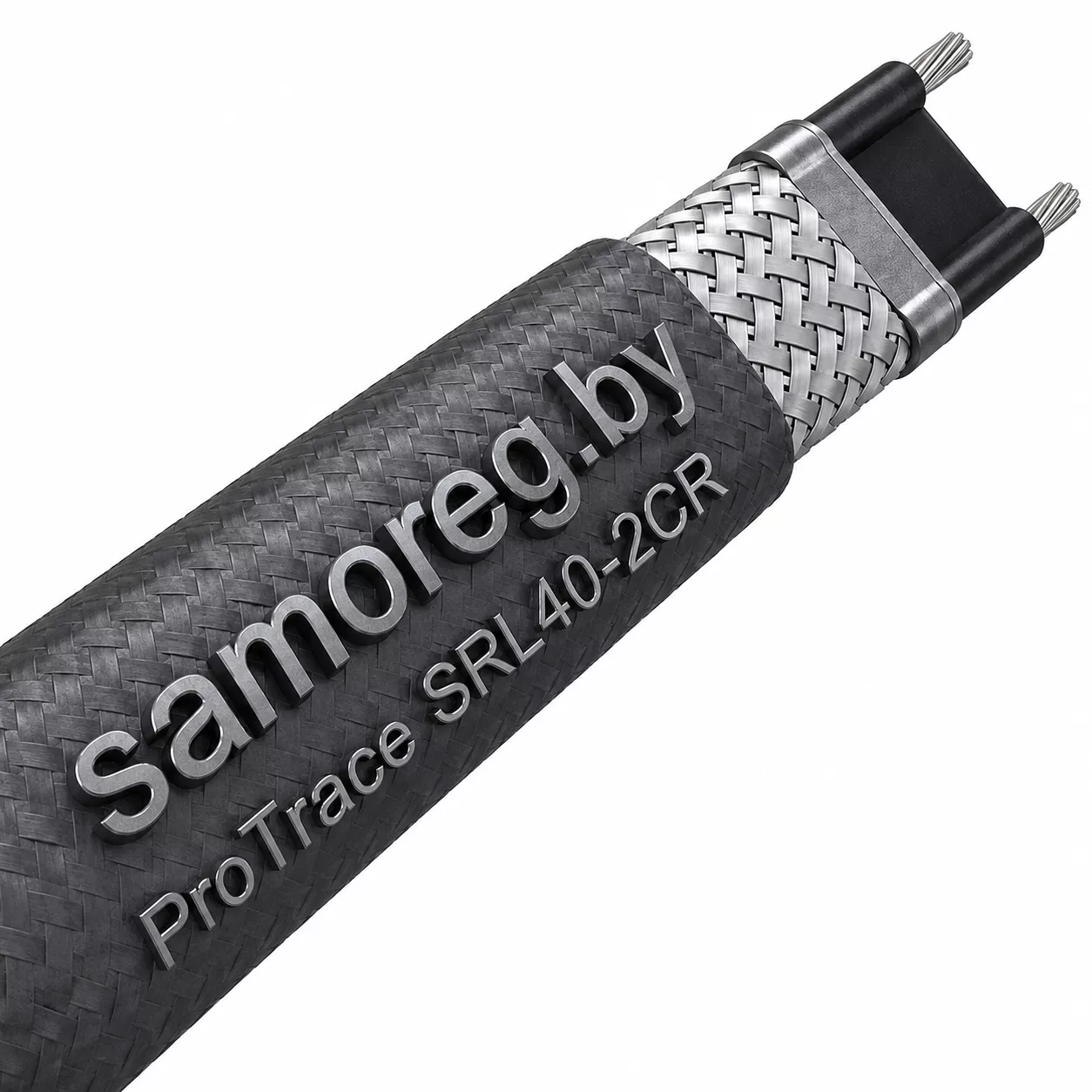 SRL40-2CR — изображение 2