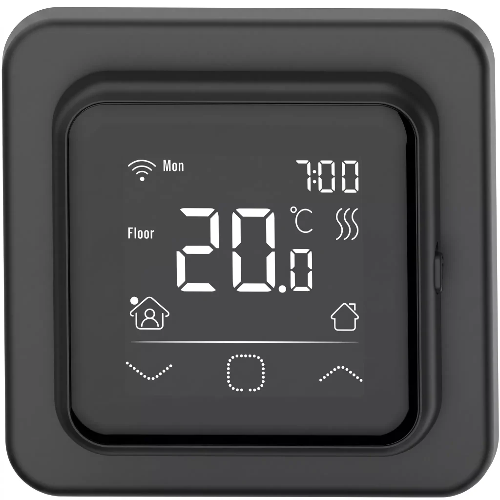 ThermoLife ET-85W